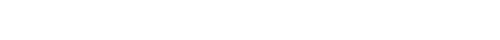 Law Office of Sam B. Shiff